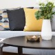 Home Decor Home Decor