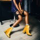 Footwear Footwear